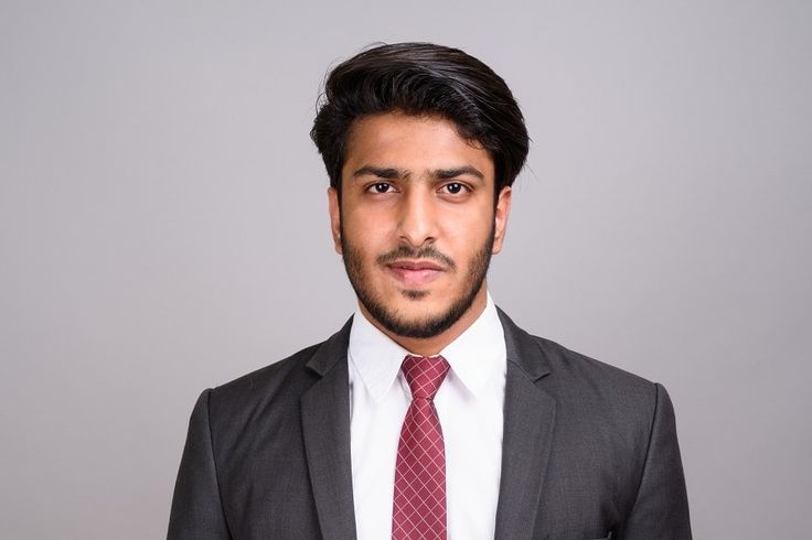  Rajesh K