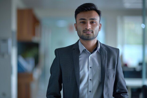  –Ankit J.
